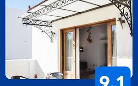 Aθens Dome - Apartments By Live&Travel